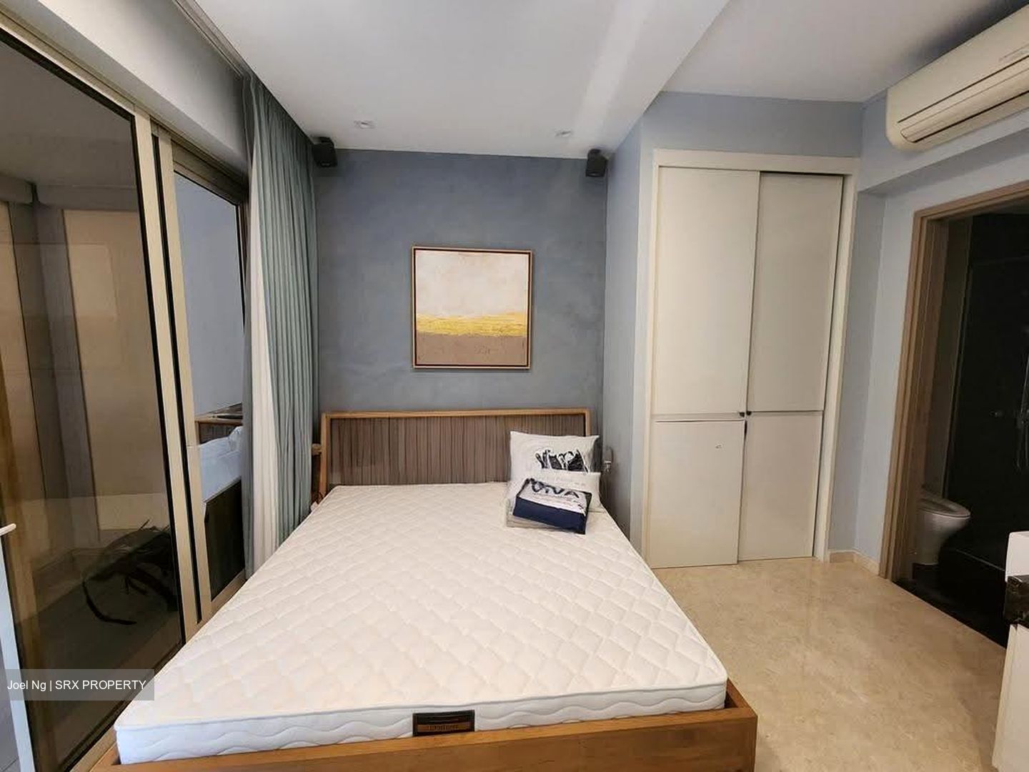 Flamingo Valley (D15), Condominium #627541751